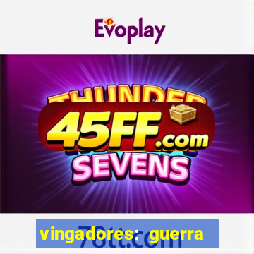 vingadores: guerra infinita filme completo dublado facebook vingadores guerra infinita filme